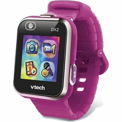 Smartwatch til børn Vtech DX2 (OUTLET C)