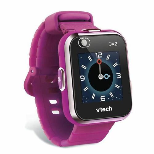 Smartwatch til børn Vtech DX2 (OUTLET C)