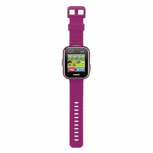 Smartwatch til børn Vtech DX2 (OUTLET C)