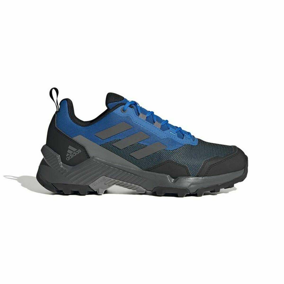 Løbesko Til Voksne Adidas Eastrail Blå Mænd