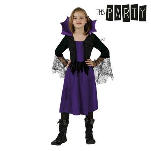 Kostume til børn 5-6 år