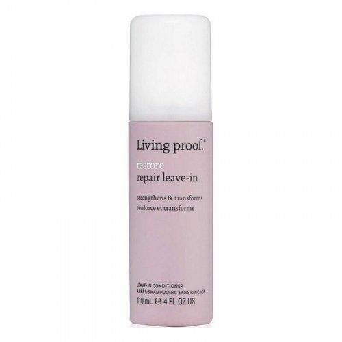 Hårkur Living Proof Restore Repair Leave-In 118 ml
