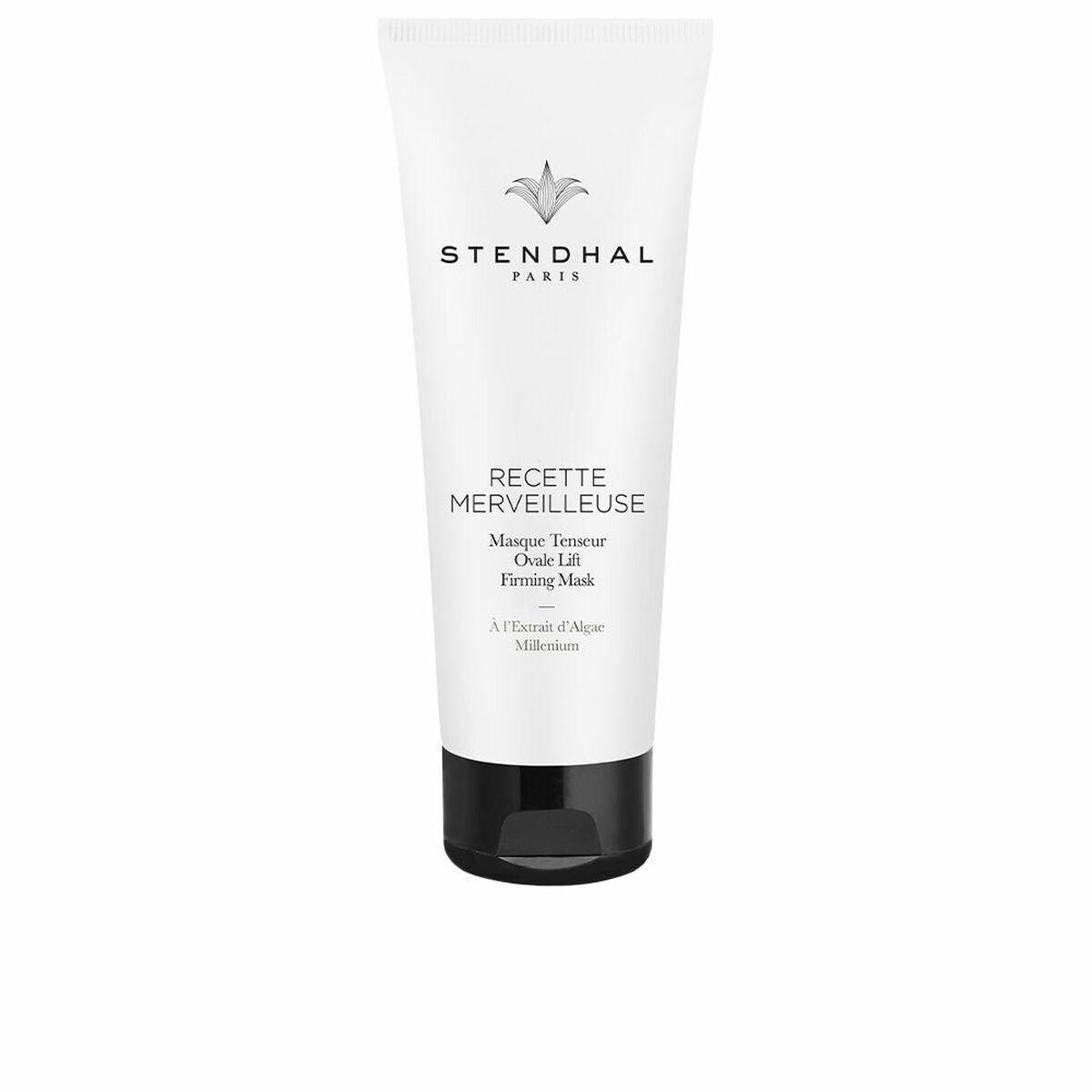Ansigtsmaske Stendhal Recette Merveilleuse