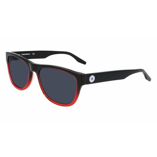 Solbriller til mænd Converse CV500S-ALL-STAR-055 ø 57 mm