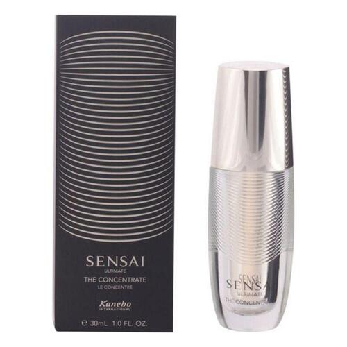 Anti-age serum Ultimate Concentrate Sensai 4973167909263 30 ml