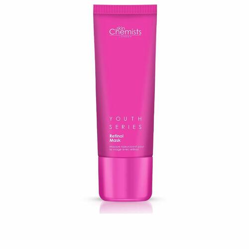 Ansigtsmaske Skin Chemists Retinol 50 ml