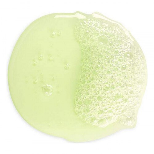 Shower gel til mænd L’Occitane Homme Eau de Cedrat 250 ml