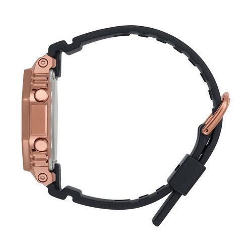 Dameur Casio
