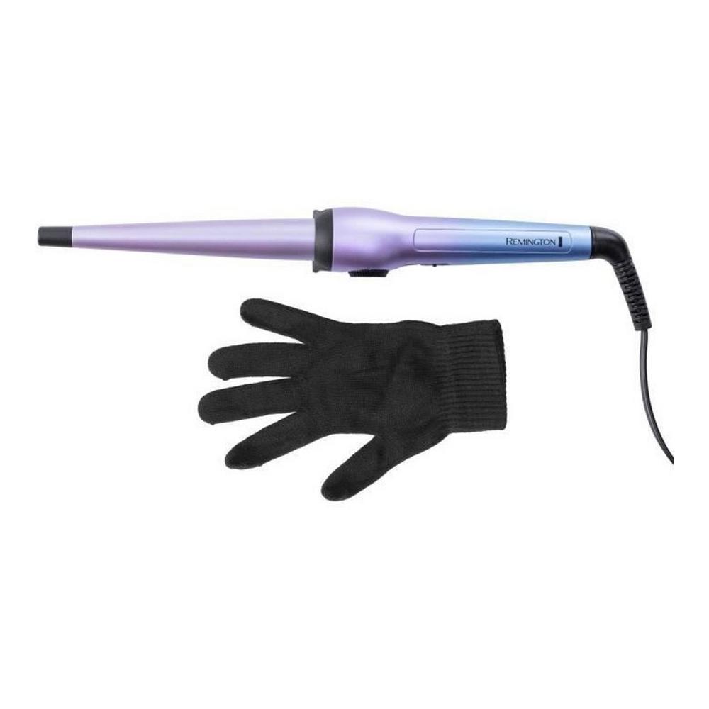 Krøllejern Remington CI5408 38W