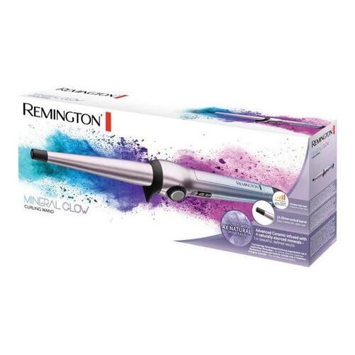 Krøllejern Remington CI5408 38W