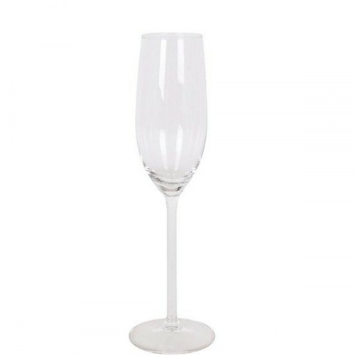 Royal Leerdam Brocante champagneglas 210 ml - sæt á 6