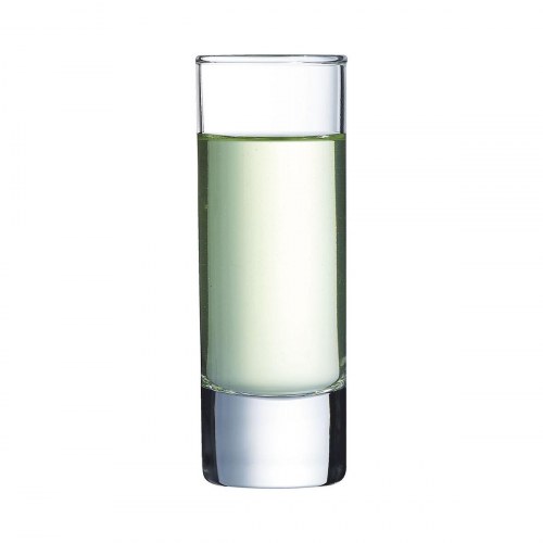Luminarc Islande shotglas 60 ml - 24 stk.