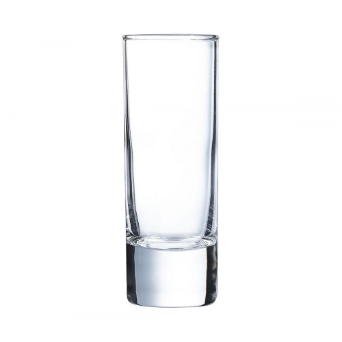 Luminarc Islande shotglas 60 ml - 24 stk.
