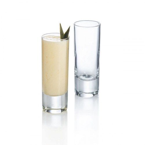 Luminarc Islande shotglas 60 ml - 24 stk.