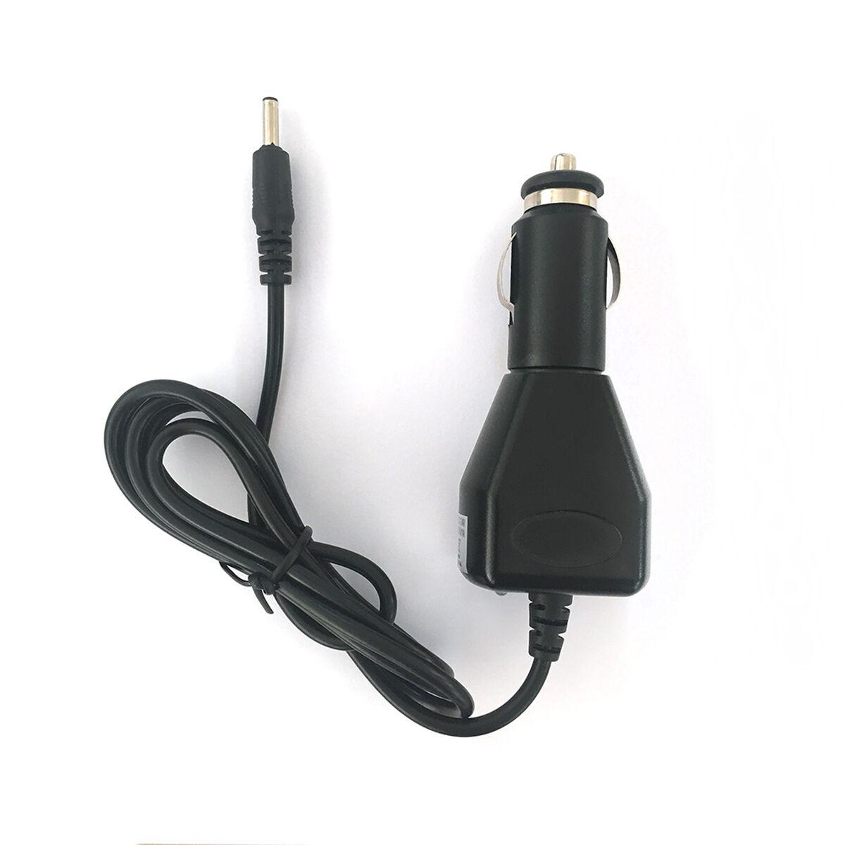 Adapter Lysere Edm