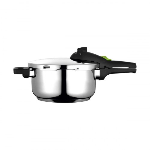 Trykkoger Fagor rustfrit stål 4 l - Ø 23 cm