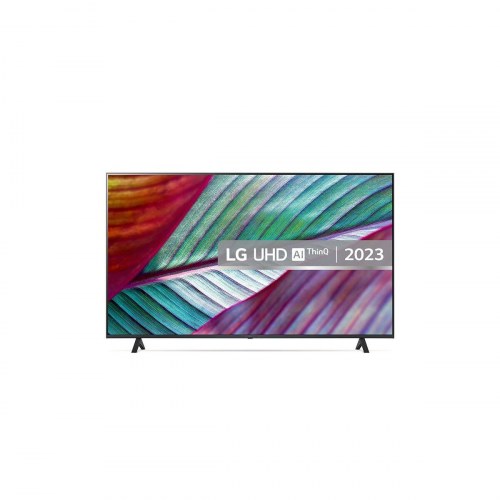 LG 65UR78006LK 65" 4K Ultra HD LED Smart TV (HDR)