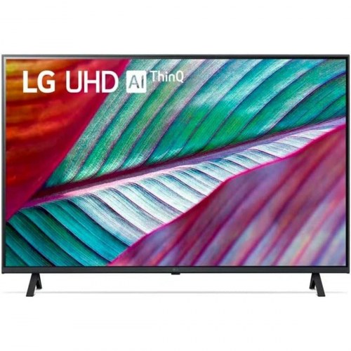 LG 65UR78006LK 65" 4K Ultra HD LED Smart TV (HDR)
