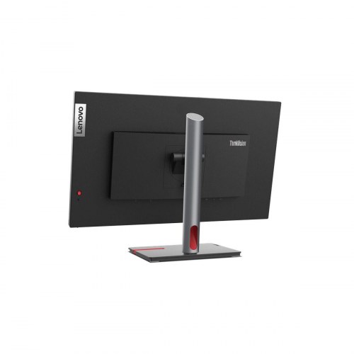 Skærm Lenovo 27" IPS QHD (2560 × 1440) - T27h-30