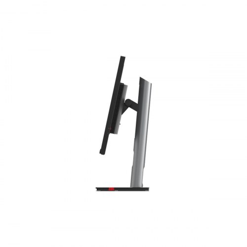 Skærm Lenovo 27" IPS QHD (2560 × 1440) - T27h-30