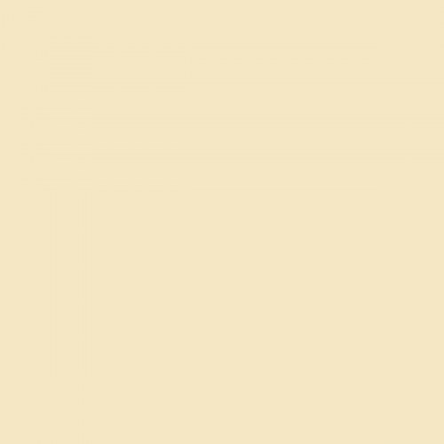 Iris Karton A3 185 g/m² - Beige (50 stk.)