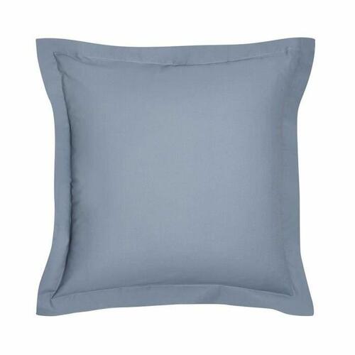 Pudebetræk TODAY Essential Denim 63 x 63 cm
