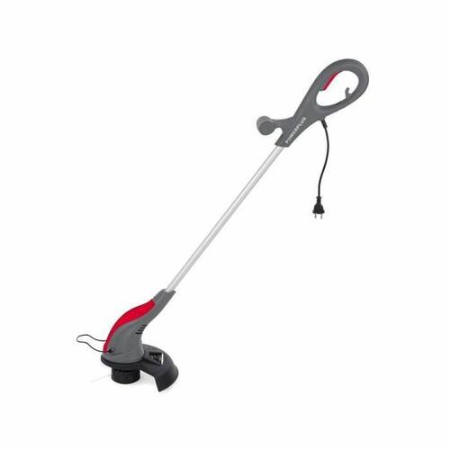 Multifunktionel buskrydder Powerplus Electric Edge 300 W