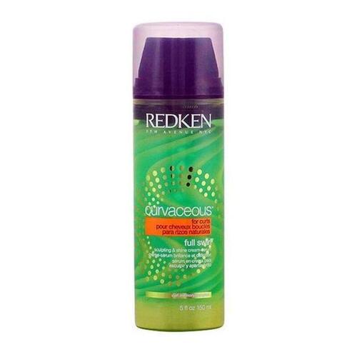 Hårserum Curvaceous Redken Curvaceous 150 ml