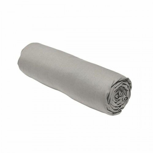 Faconsyet lagen TODAY Essential - Beige 140 x 200 cm
