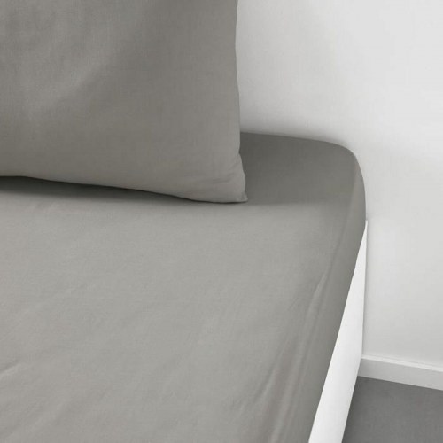 Faconsyet lagen TODAY Essential - Beige 140 x 200 cm