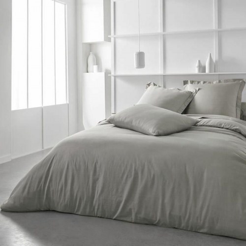 Faconsyet lagen TODAY Essential - Beige 140 x 200 cm
