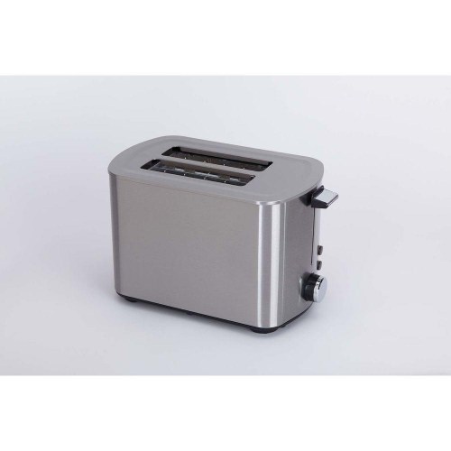 Etiketter Brother DK11240 - printer labels
