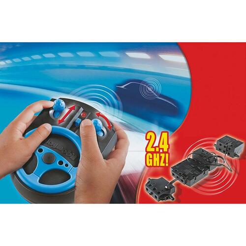 Kontrol RC Modul Playmobil 6914 24 GHz (OUTLET A)