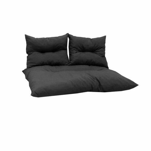 Pude Jardin Prive Classic Pallet Kit