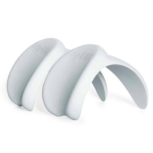 Lay-Z-Spa puder 2 stk.