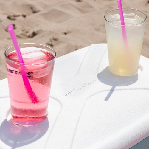 Bærbar køleboks 20 L - Koolty fra