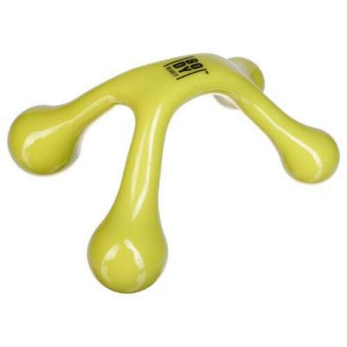 Massager