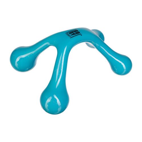 Massager