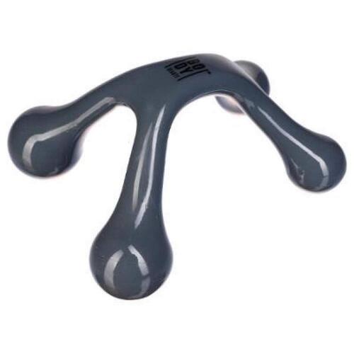 Massager