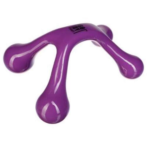 Massager
