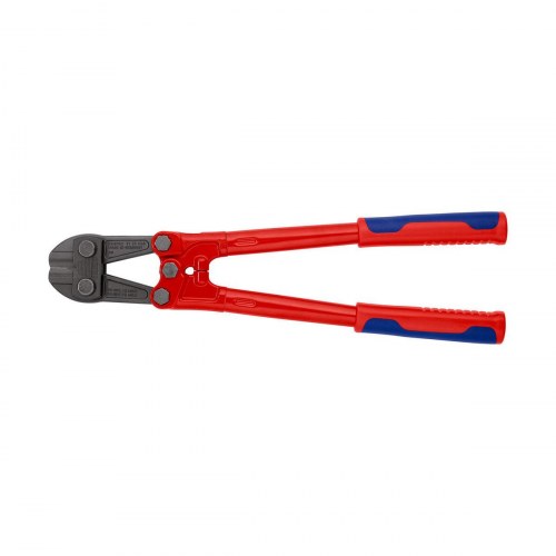 Knipex boltsaks 7172460 - 46,5 × 11,9 × 3,4 cm