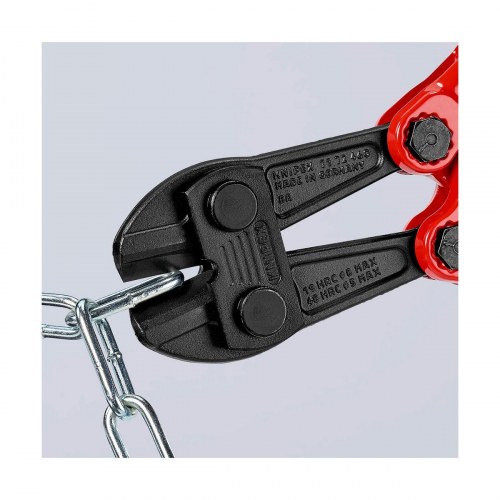 Knipex boltsaks 7172460 - 46,5 × 11,9 × 3,4 cm