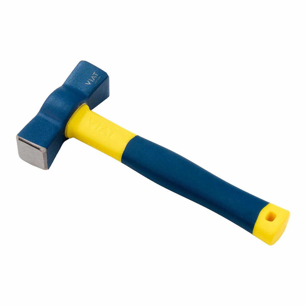 Hammer Vt3081