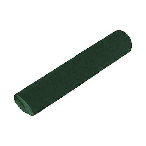 Tavle Liderpapel 200 x 45 cm Grøn