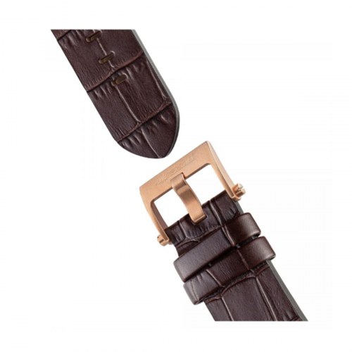 Herreur Ingersoll 1892 I12904 - armbåndsur til mænd
