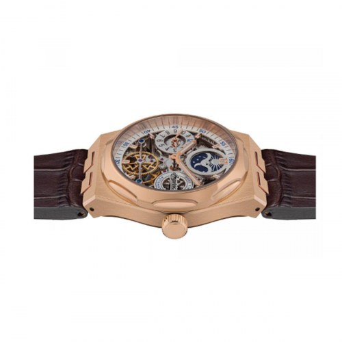Herreur Ingersoll 1892 I12904 - armbåndsur til mænd