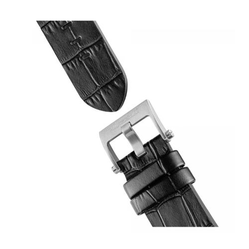 Herreur Ingersoll 1892 I12903 - automatisk armbåndsur til mænd