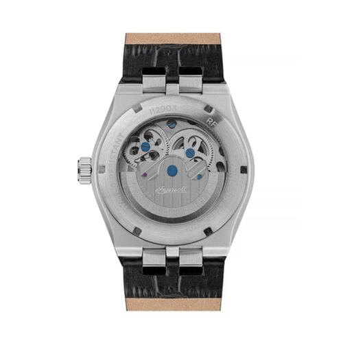 Herreur Ingersoll 1892 I12903 - automatisk armbåndsur til mænd