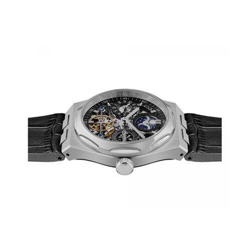 Herreur Ingersoll 1892 I12903 - automatisk armbåndsur til mænd