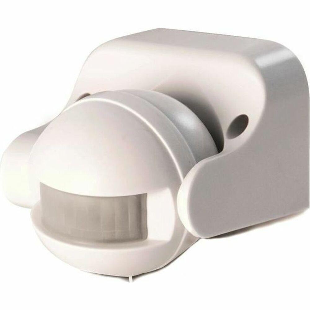 Alarmsystem Scs Sentinel Scs T09w